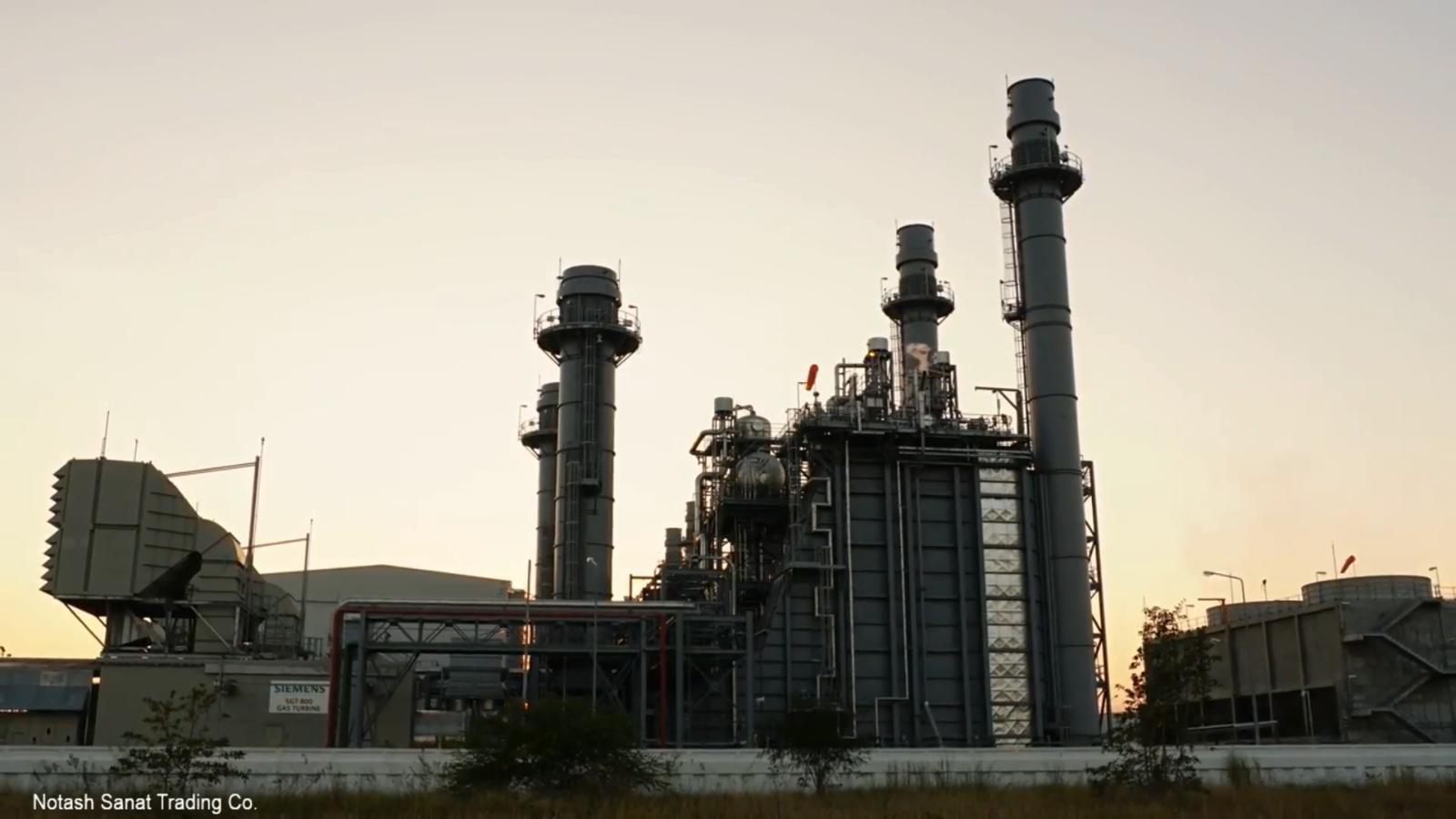 petro1