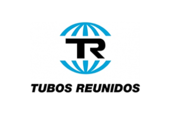 tubos-logo