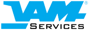 Logo-VAM-Services