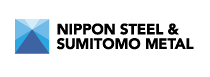 Nippon-Steel-Pipes-Sumitomo-Metals-Pipes