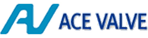 ace valve