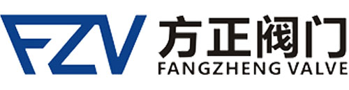 fz